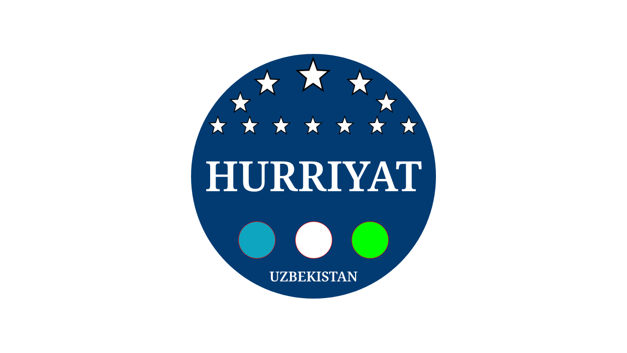 hurriyat-uz.com